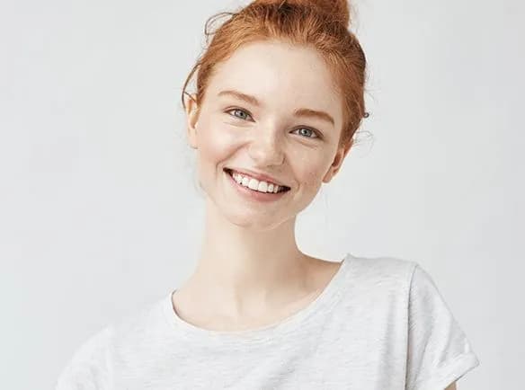 Krem natychmiast wygładzający zmarszczki – efekty, które zaskoczą