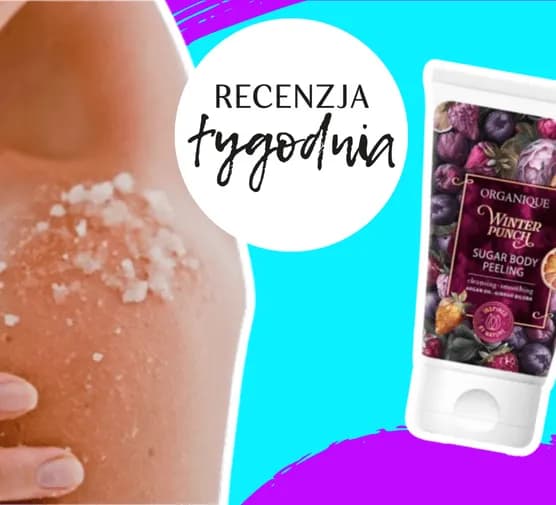 Jaki peeling przed goleniem, aby uniknąć podrażnień skóry?