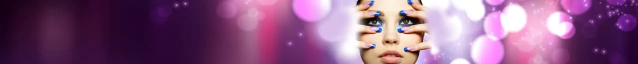 Jak utwardzić paznokcie bez lampy i cieszyć się trwałym manicure