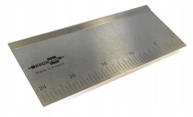 Najlepsze narzędzia do wygładzania tortów dla perfekcyjnego efektu