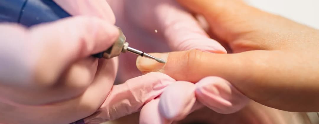 Jak używać zaciskarki do paznokci, aby uniknąć najczęstszych błędów