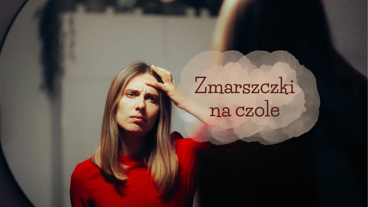 Ile jednostek botoksu na lwią zmarszczkę? Poznaj kluczowe informacje