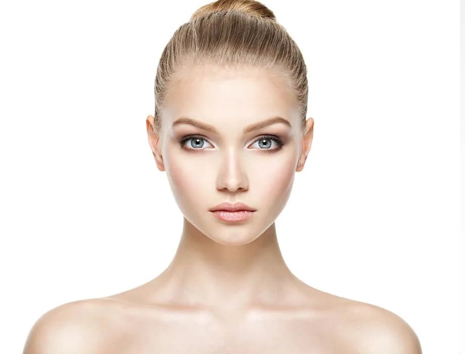 Ile kosztuje 1 ml botoksu? Ceny w klinikach, które musisz znać